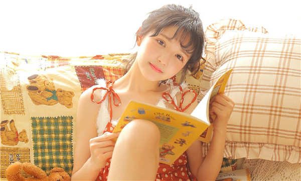 锡山供卵试管助孕生子的希望:为不孕不育家庭提供零风险解决方案 锡山供卵试管助孕生子的希望:为不孕不育家庭提供零风险解决方案