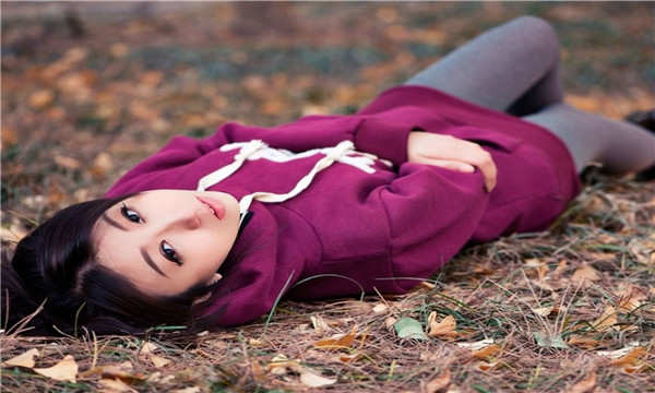 锡山借卵做试管婴儿成功率的相关知识与参考 锡山借卵做试管婴儿成功率的相关知识与参考