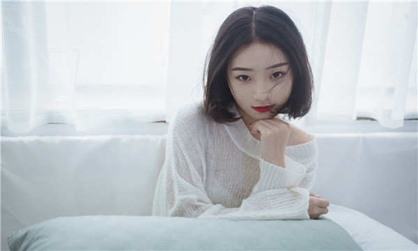 锡山供卵试管婴儿|供卵试管婴儿算不算是亲生的 锡山供卵试管婴儿|供卵试管婴儿算不算是亲生的