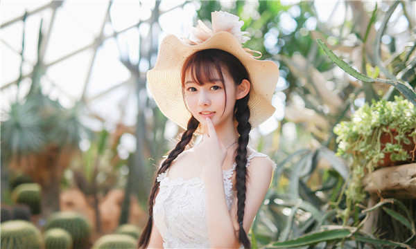 锡山供卵试管孩子的风险,供卵试管婴儿会不会有遗传病的风险