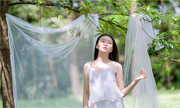 锡山借卵试管代怀生子公司：助您实现美好家庭梦想