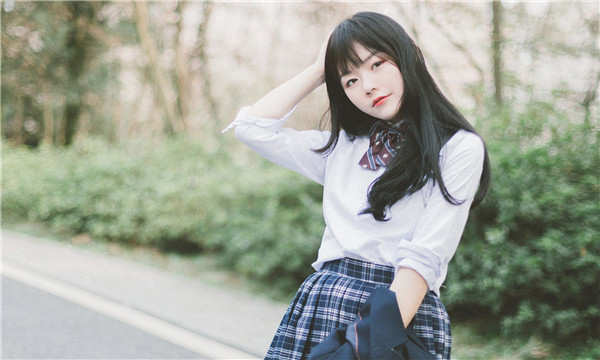 锡山试管供卵代生机构｜供卵试管婴儿医院有哪些