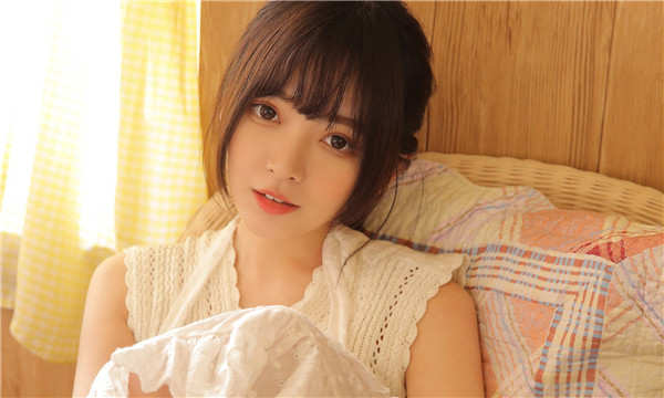 锡山代怀生子是否是试管婴儿？全方位解读代怀生子技术与试管婴儿
