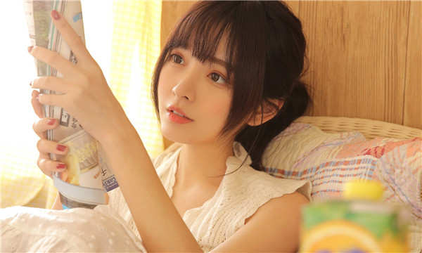 锡山试管生男孩子怎么办？如何助孕不孕不育家庭实现心愿