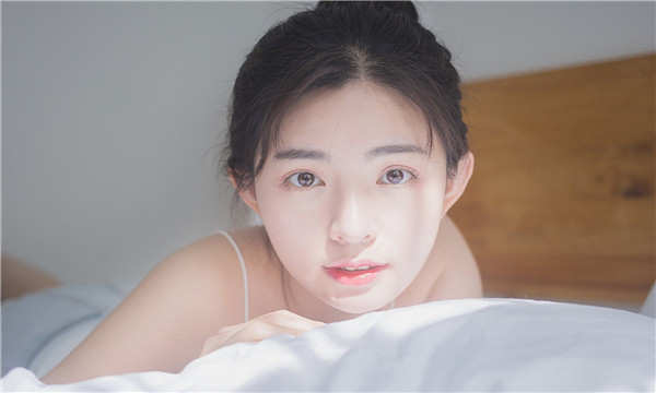 锡山供卵代生机构安全吗-｛供卵生子的费用｝