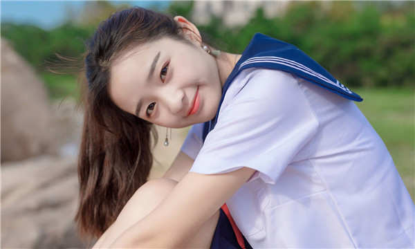 锡山试管用供卵生的孩子是自己的吗？从助孕服务了解更多