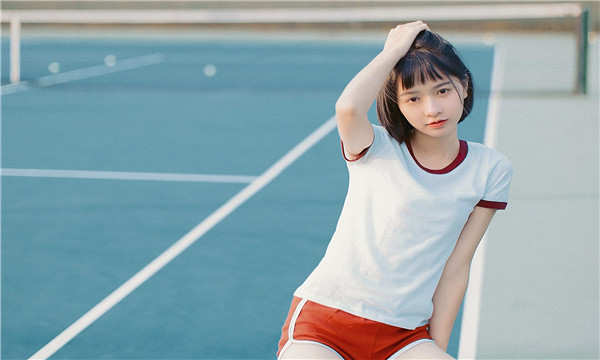 锡山代育生子啥意思？助孕患者走向幸福家庭的指南