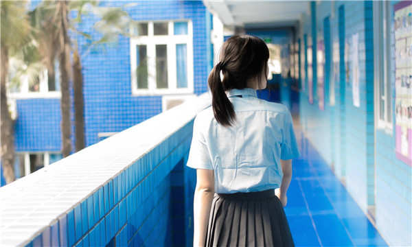 锡山如何找到一个可以帮助我生孩子的女人？
