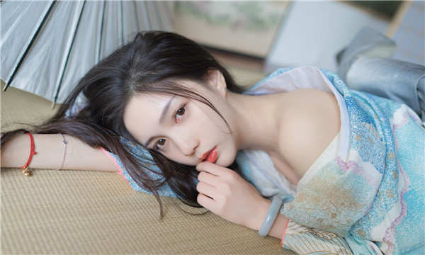 锡山非试管代怀生子，帮助不孕不育患者家庭实现生育梦想