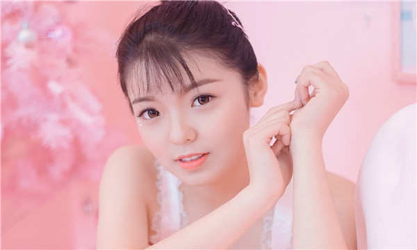锡山试管代怀生子机构多少钱？解读费用构成与选择指南