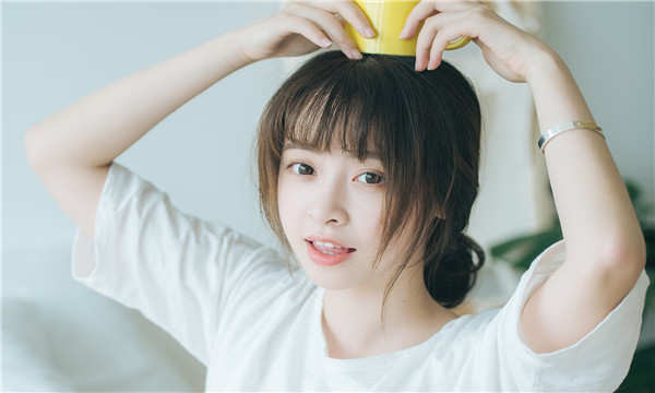 锡山供卵生子多少钱｜供卵生子成功率有多少