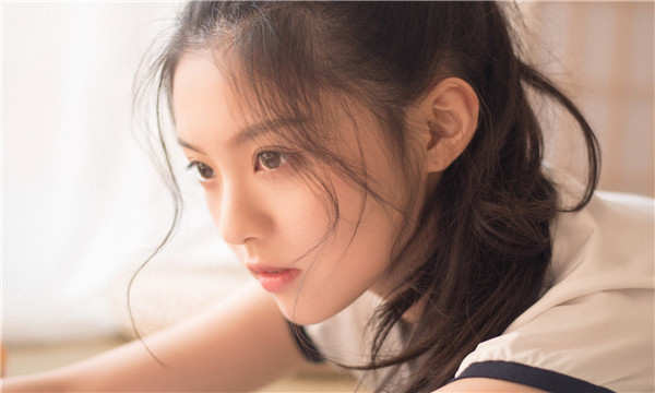锡山供卵代生机构安全吗｜供卵生孩子费用多少