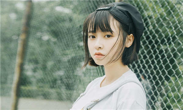 锡山代受孕孩子与生母有血缘吗｜代受孕孩子与生母有血缘吗胎盘与婴儿的血液不流通吗