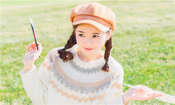 锡山供卵代怀生子多少钱？了解费用结构与服务保障