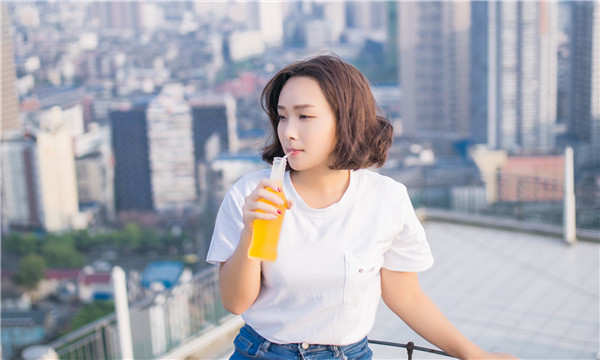锡山专业的包生男孩机构：助您顺利迎接自己的孩子