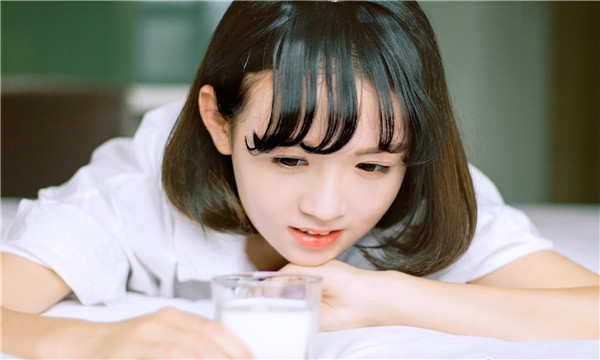 锡山40万找私人代妈