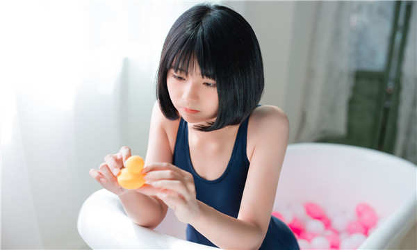 锡山试管代生助孕方案满足不孕不育患者家庭的期待