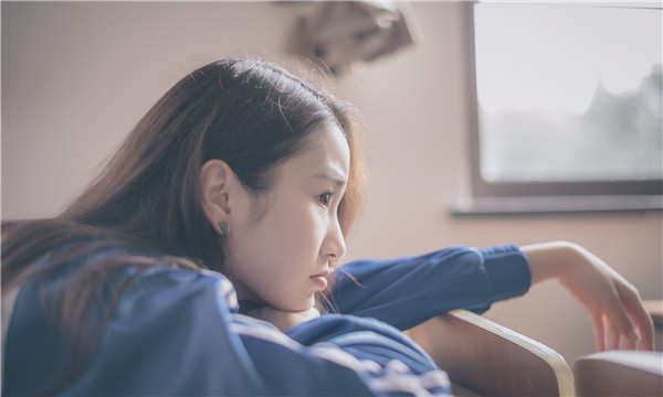 锡山试管婴儿医疗机构｜试管医疗中心