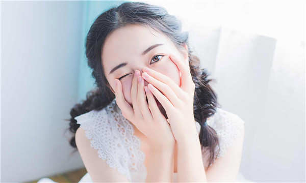 锡山做试管包男孩多少钱｜试管包男女多少钱