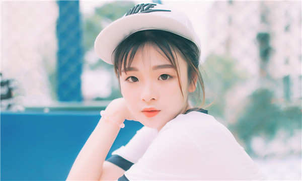 锡山试管婴儿包生男孩是不是真的｜试管婴儿包男女