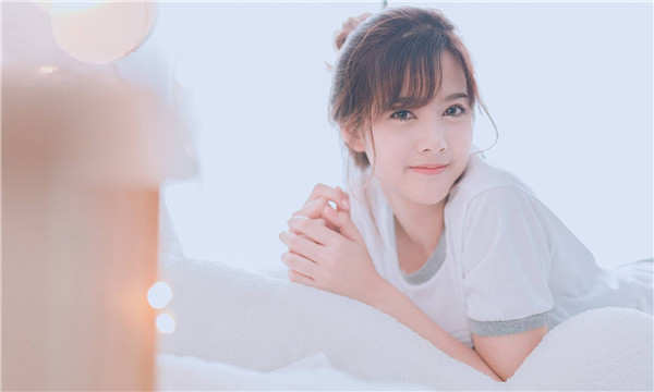锡山供卵试管选男女｜供卵试管婴儿好找么