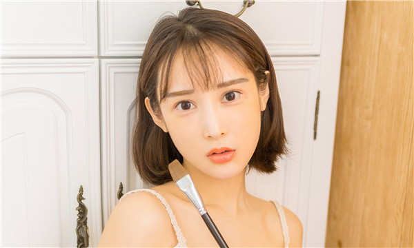 锡山试管婴儿选性别费用｜试管婴儿选择性别准确率高吗