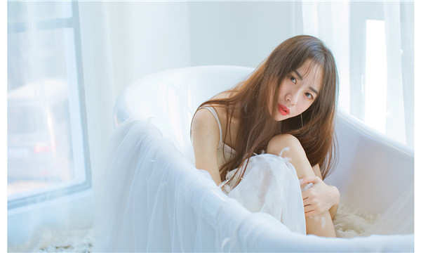 锡山试管助孕生子有风险吗｜试管助孕生子有风险吗知乎