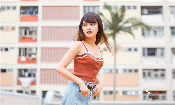 锡山试管包生儿子什么意思-｛试管包生儿子什么意思？这或许是许｝