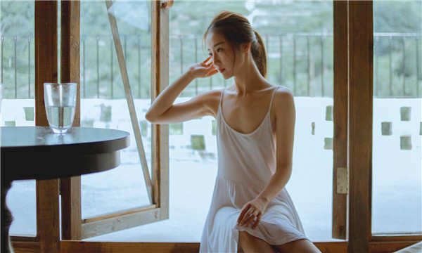 锡山供卵试管婴儿成功率与代怀生子零风险保障的方案