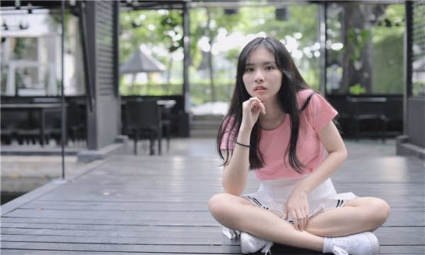 锡山合法供卵试管机构｜供卵试管婴儿机构