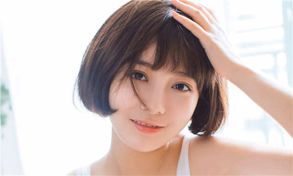 锡山试管代生代怀生子：不孕不育家庭的希望之路