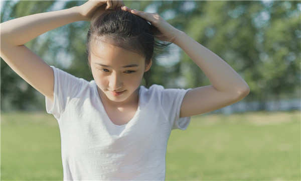 锡山试管代育生子多少钱？助孕机构为您提供详细信息