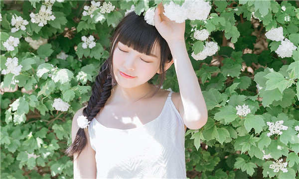 锡山关于试管助孕生子中心的专业解读与服务