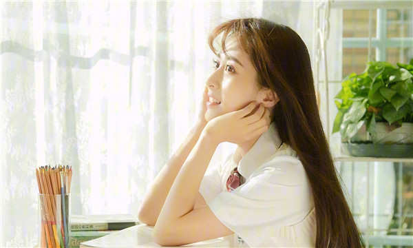 锡山试管包生儿子什么意思？如何通过代怀生子解决不孕不育问题