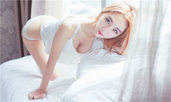 锡山生男孩试管婴儿｜什么是生男孩试管婴儿呢？