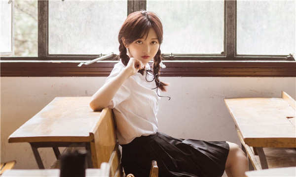 锡山助孕试管婴儿｜成功率更高的试管助孕机构