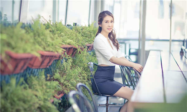 锡山三代试管选性别多少钱,三代试管选性别多少钱一个