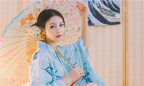 锡山借卵试管代怀生子流程——助您实现家庭的美好梦想