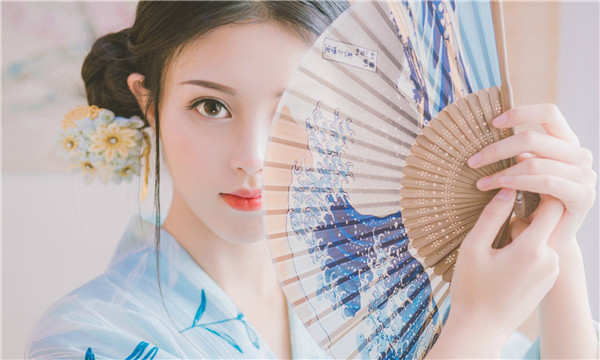 锡山供卵机构是真的吗｜供卵质量怎么样