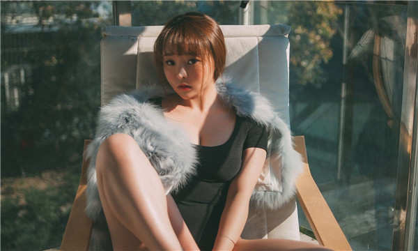 锡山哪里做试管婴儿包男孩｜哪里做试管婴儿包男孩更好