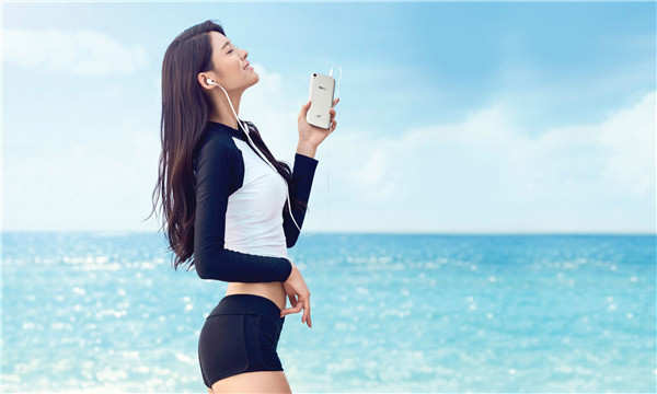 锡山试管婴儿包男孩靠谱吗？家庭代生梦想变为现实