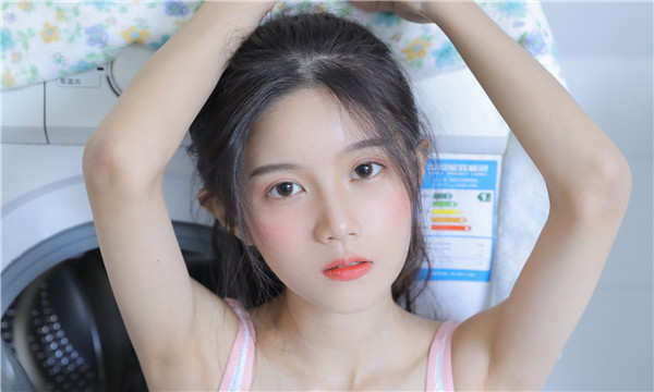 锡山试管代怀生子多少钱？让我们来探讨一下