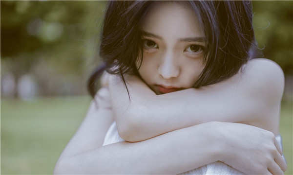 锡山试管助孕包生男孩几率大吗｜试管助孕什么意思