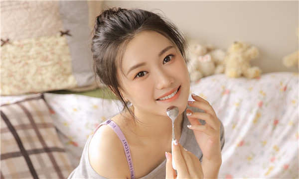 锡山老婆不能生孩子怎么找人生孩子的有效方法与指南