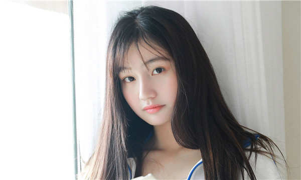 锡山三代试管可以选择男女吗｜三代试管可以选择男女吗有染色体平衡移位