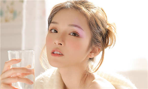 锡山借卵试管婴儿多少钱｜借卵试管医院哪家好