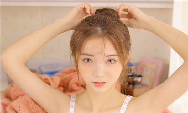 锡山贝宝助孕，让不孕不育家庭迎来生命的希望——试管代怀生子公司的选择