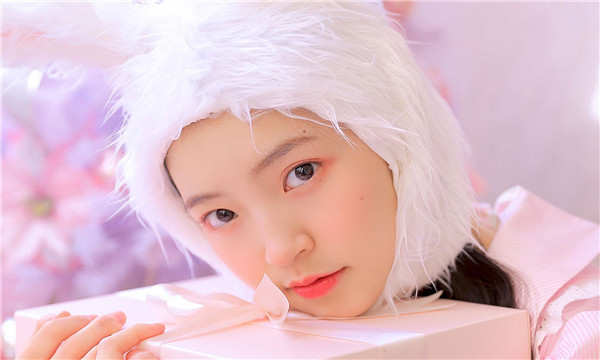 锡山试管借卵代怀生子有影响吗｜试管婴儿借卵生男孩