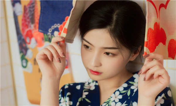 锡山试管代生机构｜试管婴儿找人代生违法吗