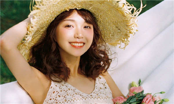锡山私人代怀公司